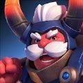 ��ŭ������(Rage Arena)