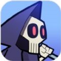��ħ���(Arena Tactics)