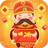 ����ݵ�