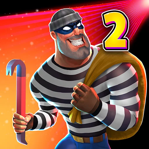 �������2������ʦ������