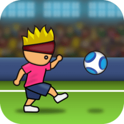 �������ֱ��������