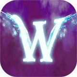 ���(Half Wing)