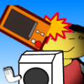 ����ϴ�������(Sentaku)