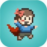 iwanna����(i wanna be the Creator)