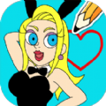 ����ȫ����(Rescue The Girl!)