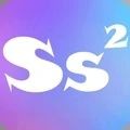 ����ģ��2
