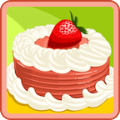 �決���Ĺ���(Bakery Story)