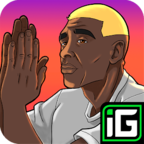 TLB��ͽ�������(TLB - THUG LIFE BRASIL)