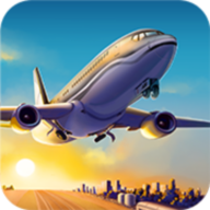 ΰ��ĺ��չ�˾(Airlines Manager)