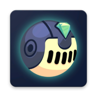 �ھ���ʿ(Knight IO)