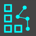 ��ǹ������(Miner Gun Builder)