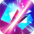 �����ʦ�����è2(Blade Master)