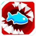 �޳���(Megalodon.io)