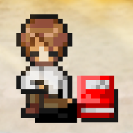 ��ϫ֮��(Town of Tides)