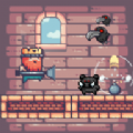������ð��(The Kings Adventure)