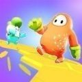 ��ʿ��̭��(Fall Down Challenge)