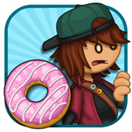 �ϵ���С������