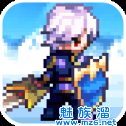 ����ս��2