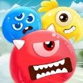 ����ɭ��(Cute Beast Forest)