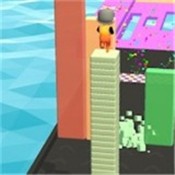 ��ջ����3D(Stack Shooter - 3D)