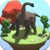 ��ö����