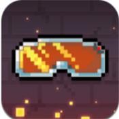 ������ʿ(Slippy Knight)