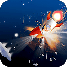 �����������ģ��