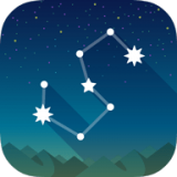 ���ǵ���״(Shape of Stars)