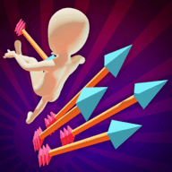 ����(Arrow Fest)