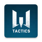 ACT������ս��