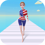 ����ʻ��ʦ