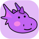 �������������ְ�