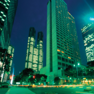 ��������������(Corolla Sports Simulator Game)