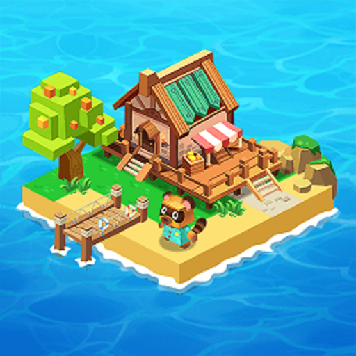 ����Ư����