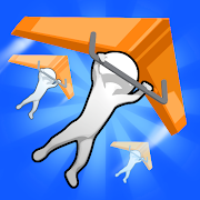 ��Ⱥ����(Crowd Flight)