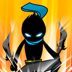 ������ٻ��߾�����(Stick Summoner)