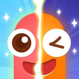 ̰���߽�����(���ù��ܲ˵�)