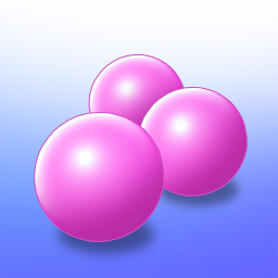 ��¡����