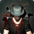 �ֲ�վ(HorrorStation)