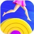 ��������(Strip Roll)
