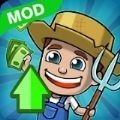 ũ���������(Idle Farm Tycoon)