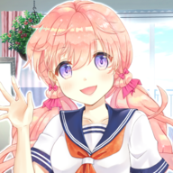 vtuberģ�������İ�(VtuberCompany)