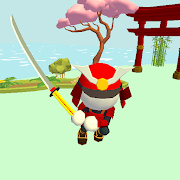 ����ɱ��(Draw Warrior)