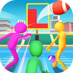 ��ͷ�����