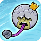 ��ʯ������ð��