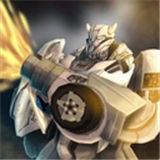 ģ����׶����Ҷ�