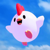 С����ð��(PiyoGolf)