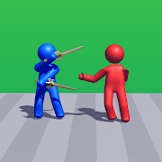 �����ƴ��(posefight)