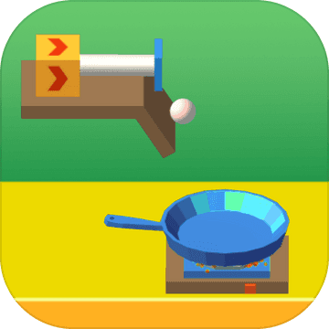 ԭ��ʳ�ĳ���