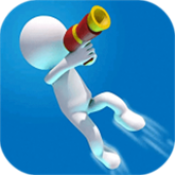 ����ɱ��